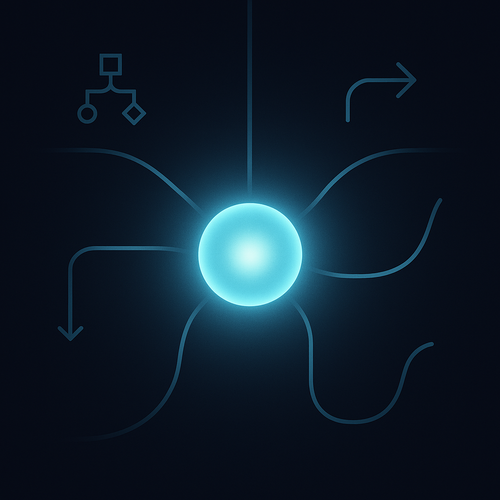 Master AI Skills with AgentDB's Learning Plugins