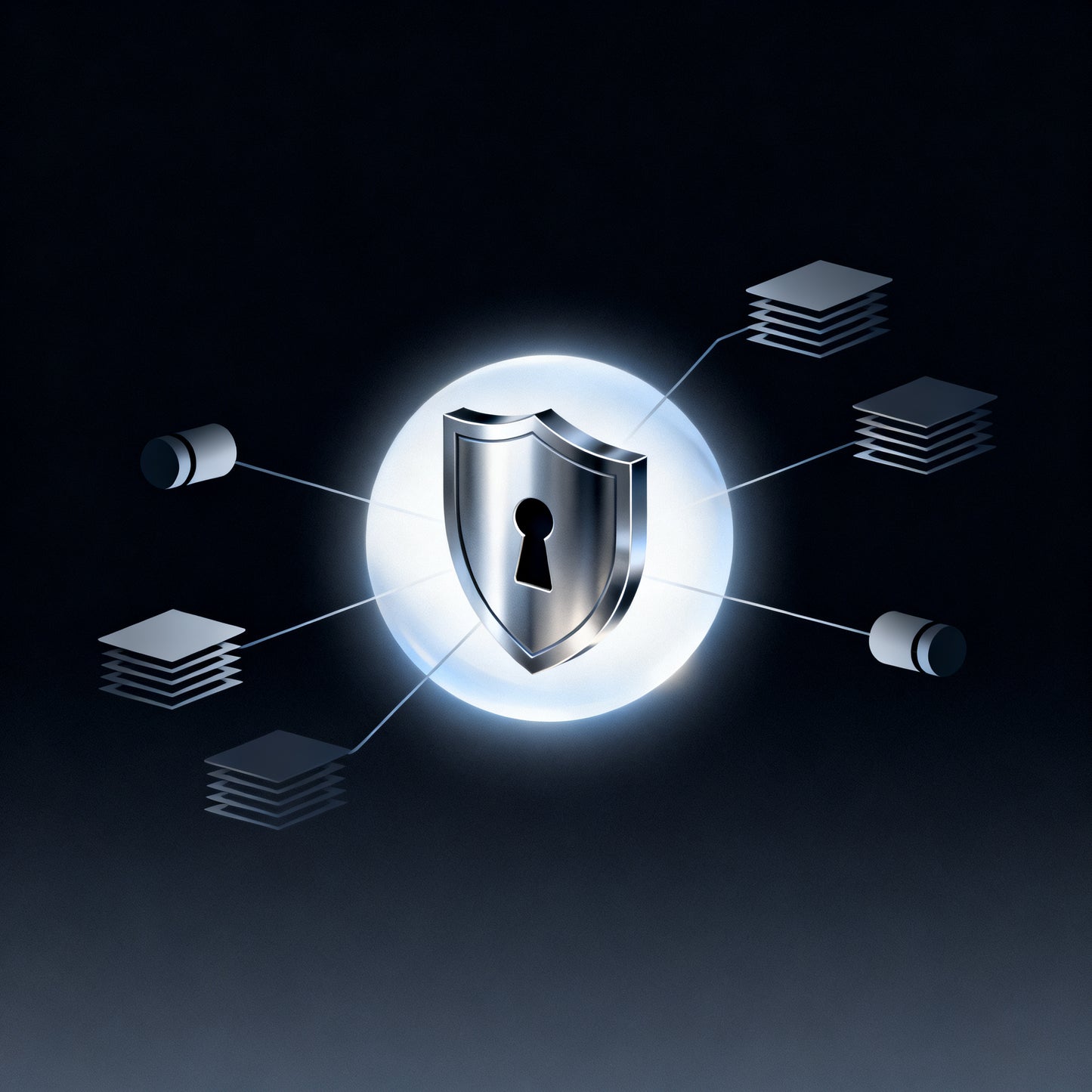 007 AI Agent Skill: Ultimate Security Audit & Hardening Tool