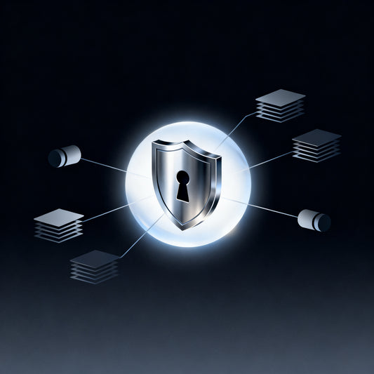 007 AI Agent Skill: Ultimate Security Audit & Hardening Tool