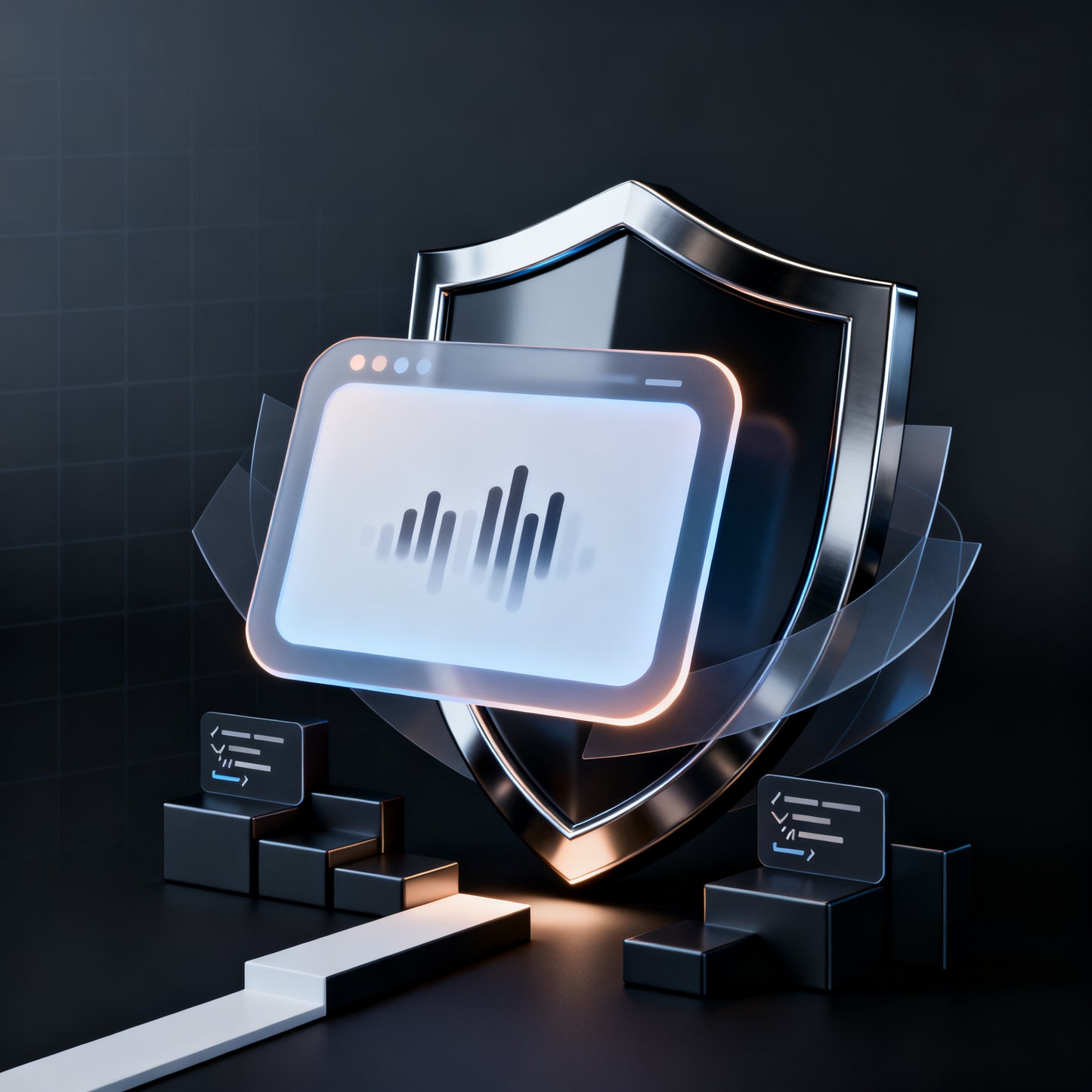 Optimize Code Changes with AI-Driven Standards