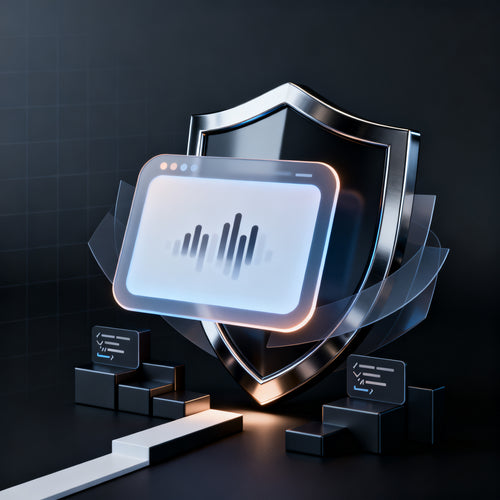 Optimize Code Changes with AI-Driven Standards