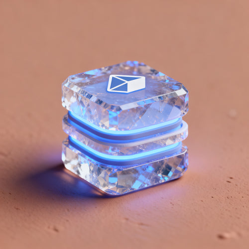 Optimize Journal Entries with MedSci AI Skill