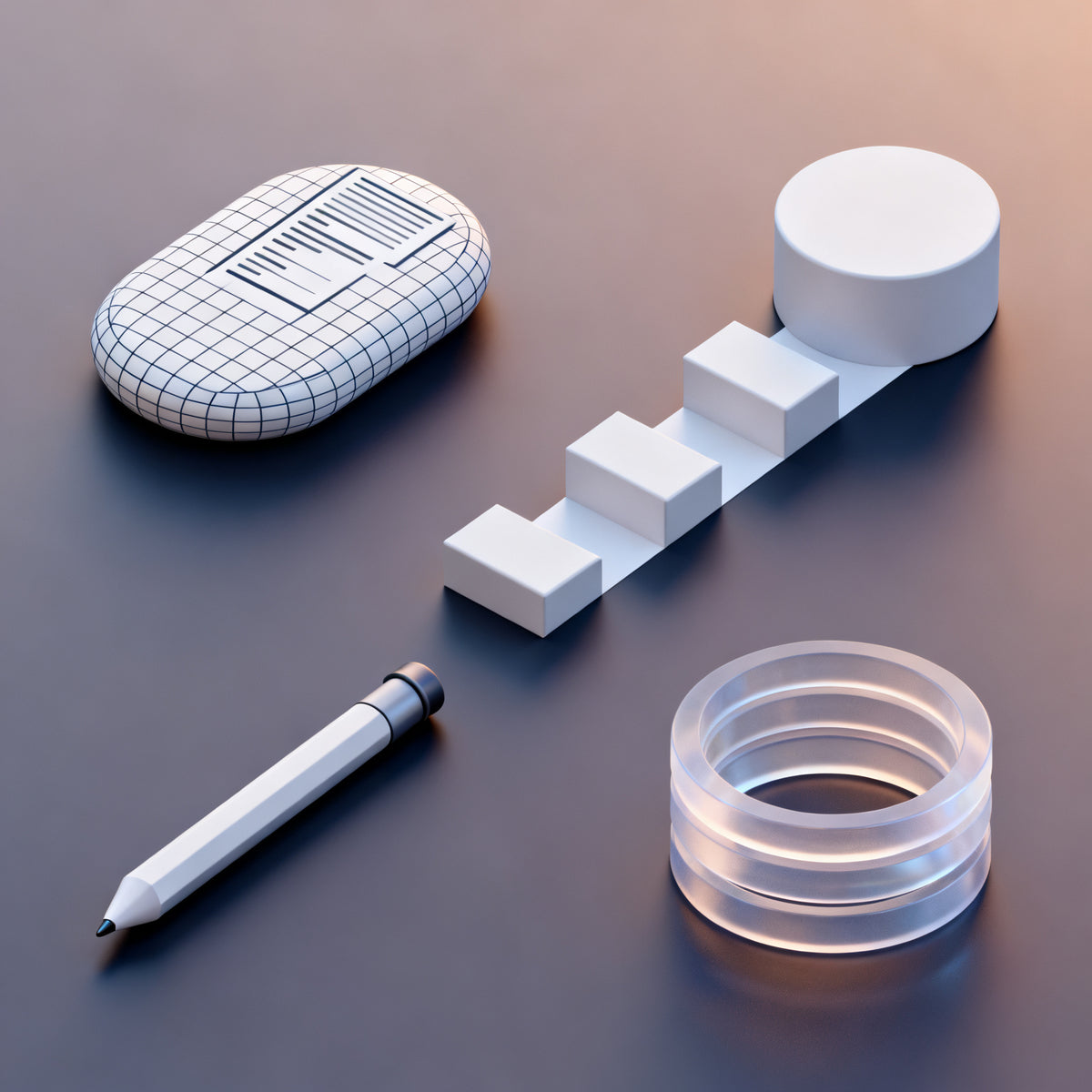 Optimize Docs with Gentle AI: Reduce Cognitive Load