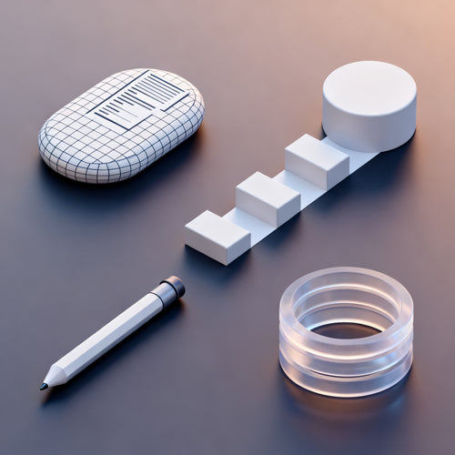 Optimize Docs with Gentle AI: Reduce Cognitive Load