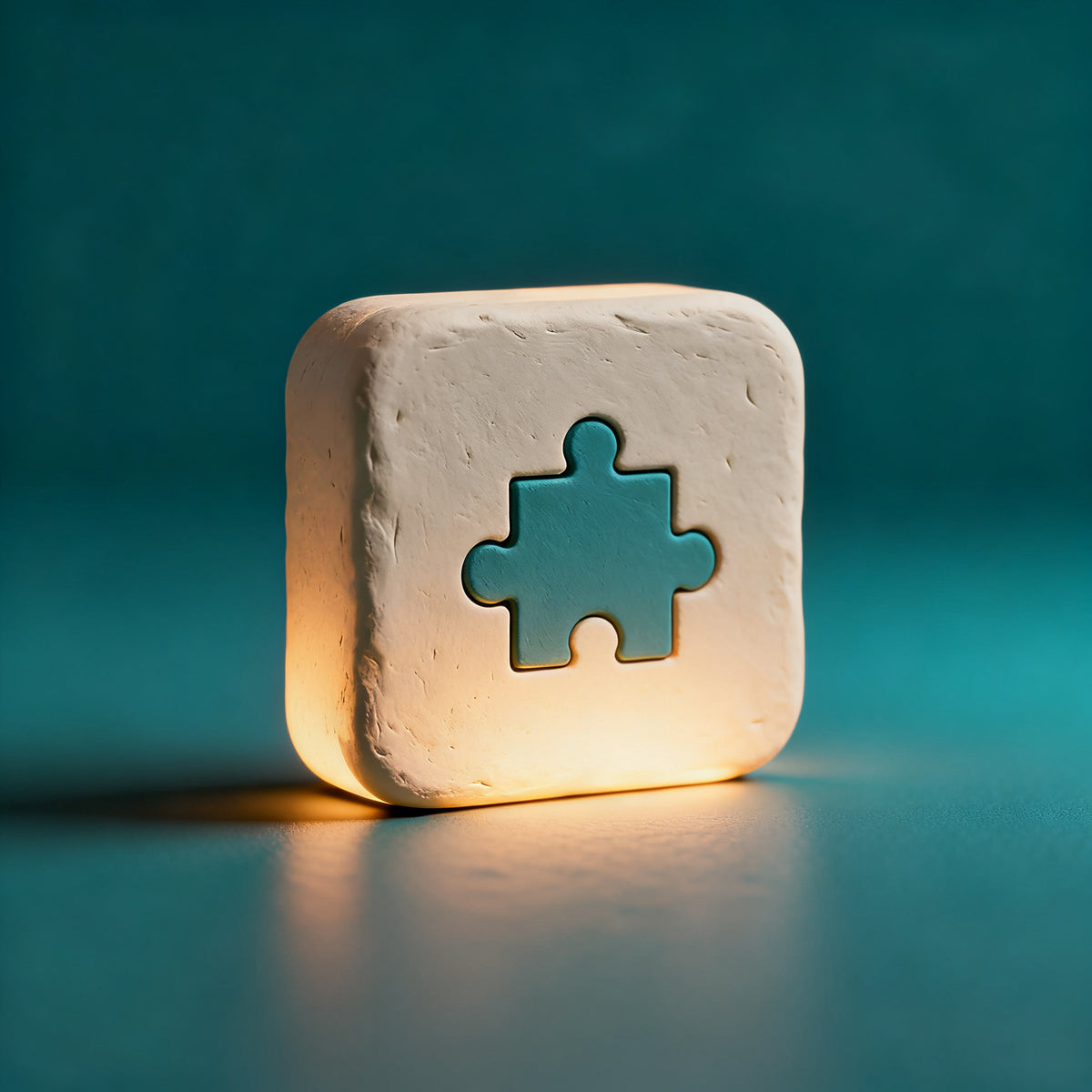 Dovetail: AI Agent Skill for Repository Coherence Audits