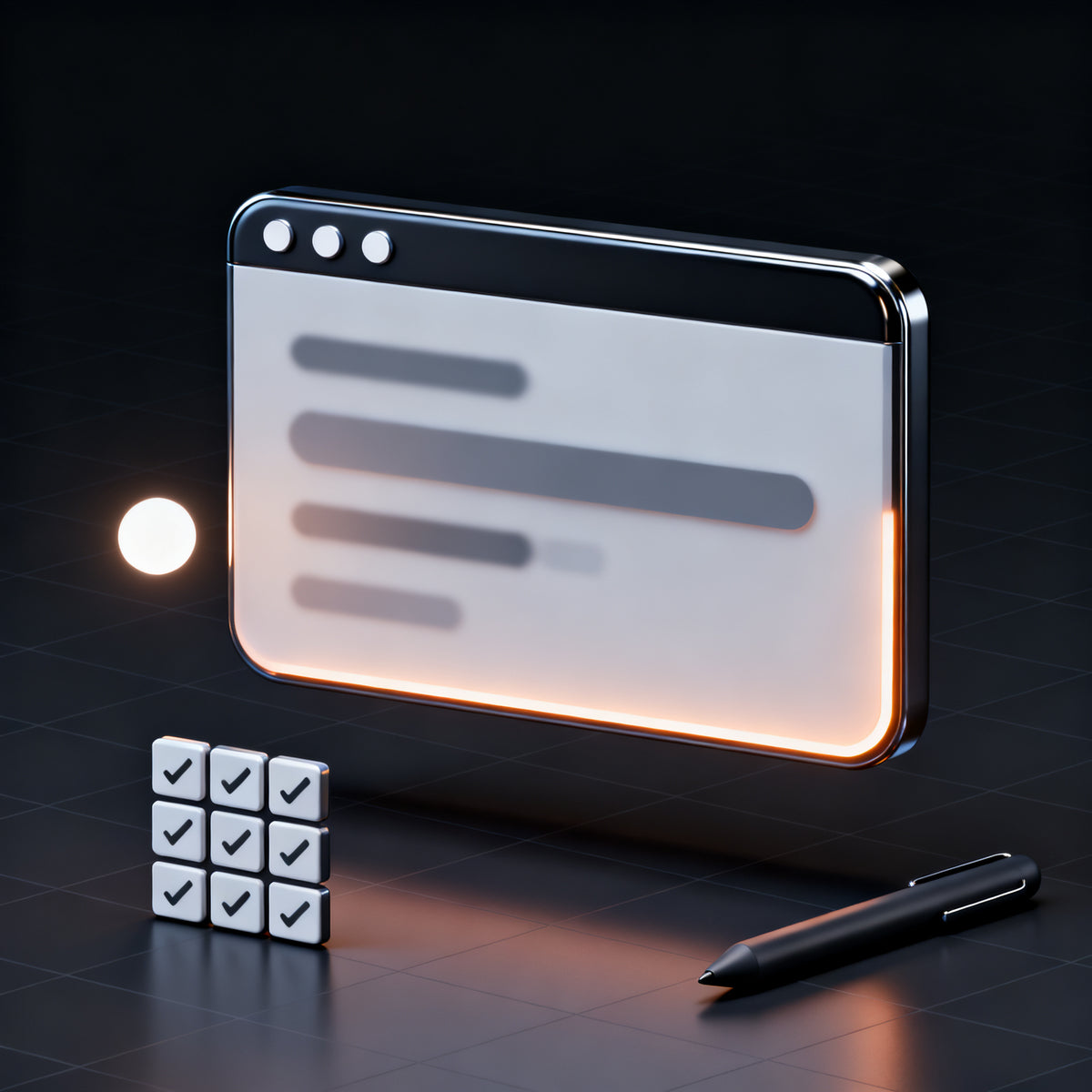AI Agent Skill Forward Tests for Code Releases