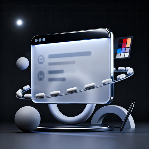 SwiftAutoGUI: MacOS AI Agent Smoke Test Tool for Swift & Codex