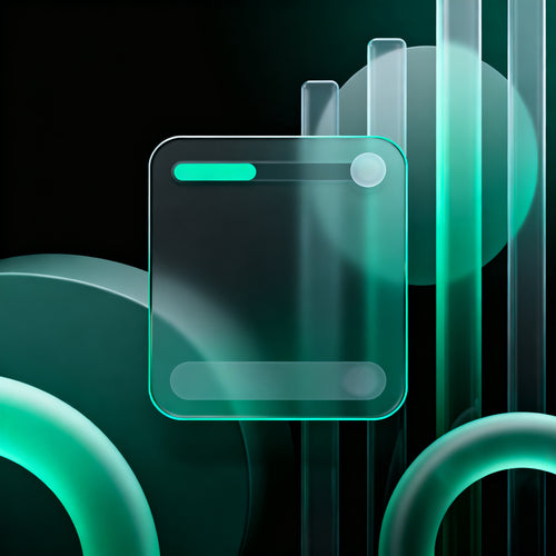 Master Dynatrace Notebooks: AI Skills for Efficient Data Analysis