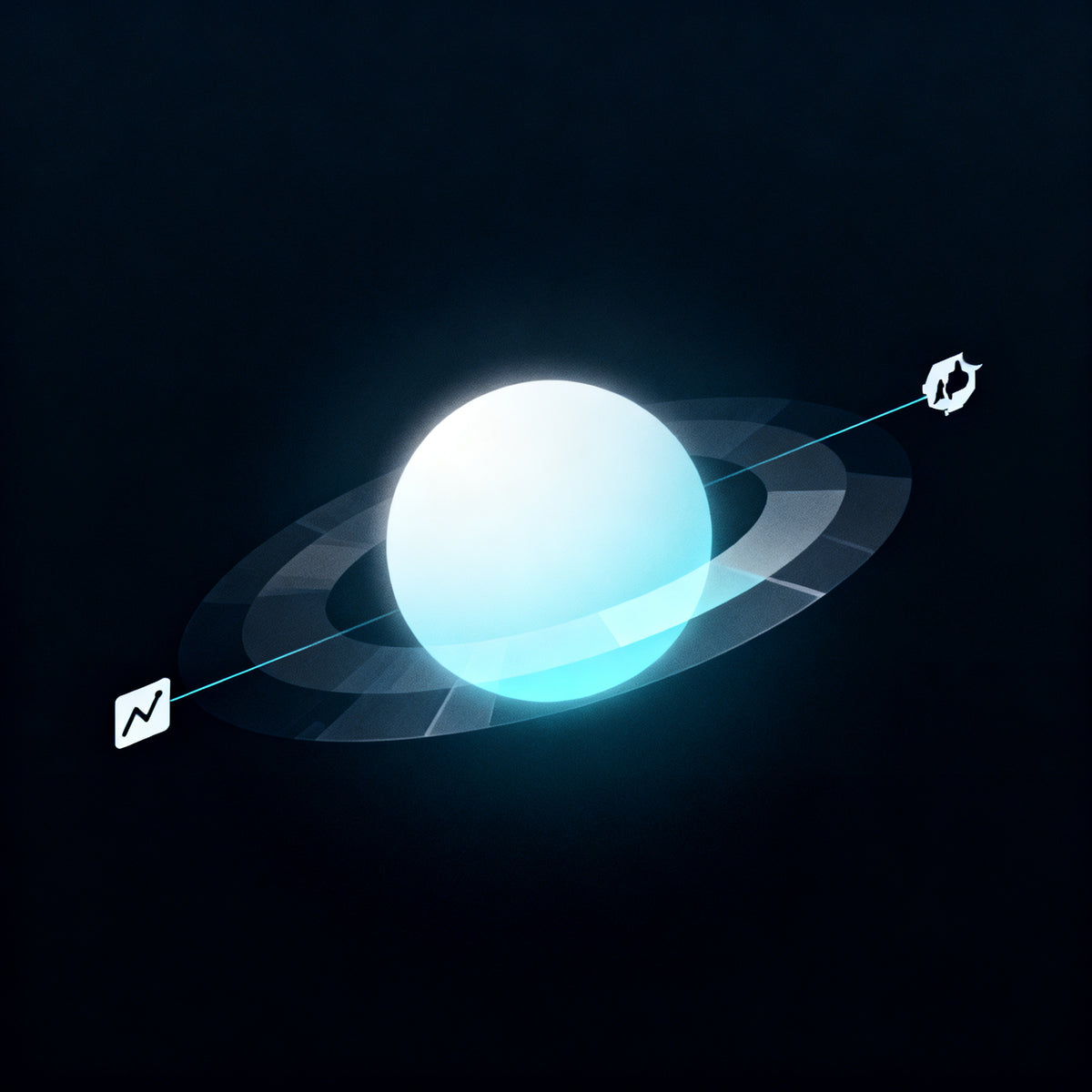 Init: Seamless Archcore Setup for Claude & Codex AI Agents