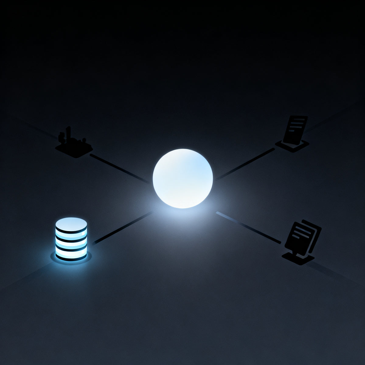 AI Agent Skill: Efficient Fault Logging for WP-316