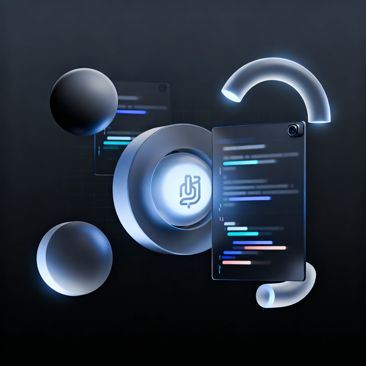 Seamless AI Agent Communication with DevKit Tools