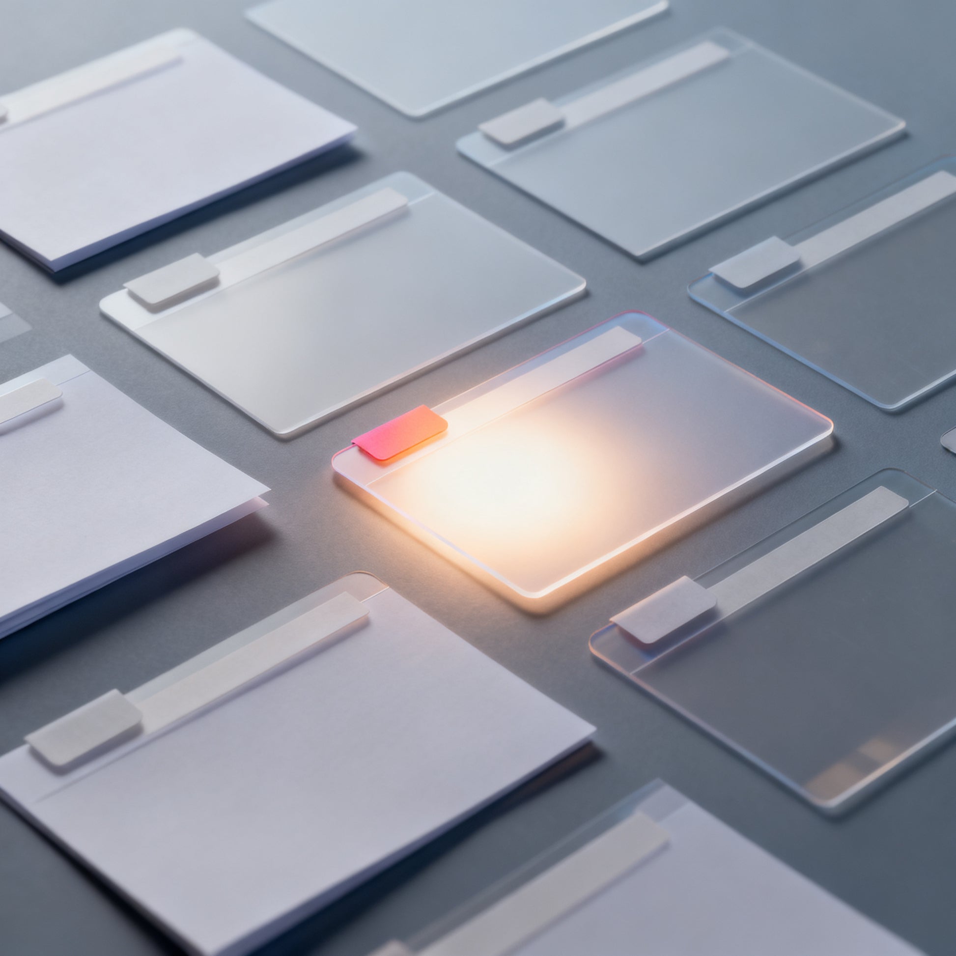 AI Product Teardown: In-Depth Analysis of Top AI Tools