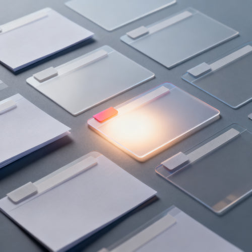 AI Product Teardown: In-Depth Analysis of Top AI Tools