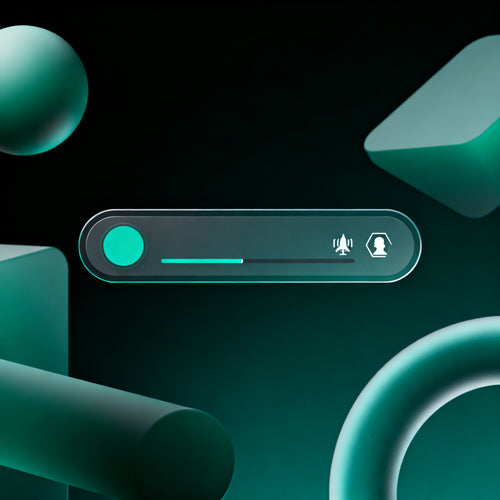 AI Detection Bypass Tool: Enhance Text Authenticity