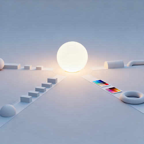 Apex Methodology: AI-Driven Code Optimization Skill for Developers