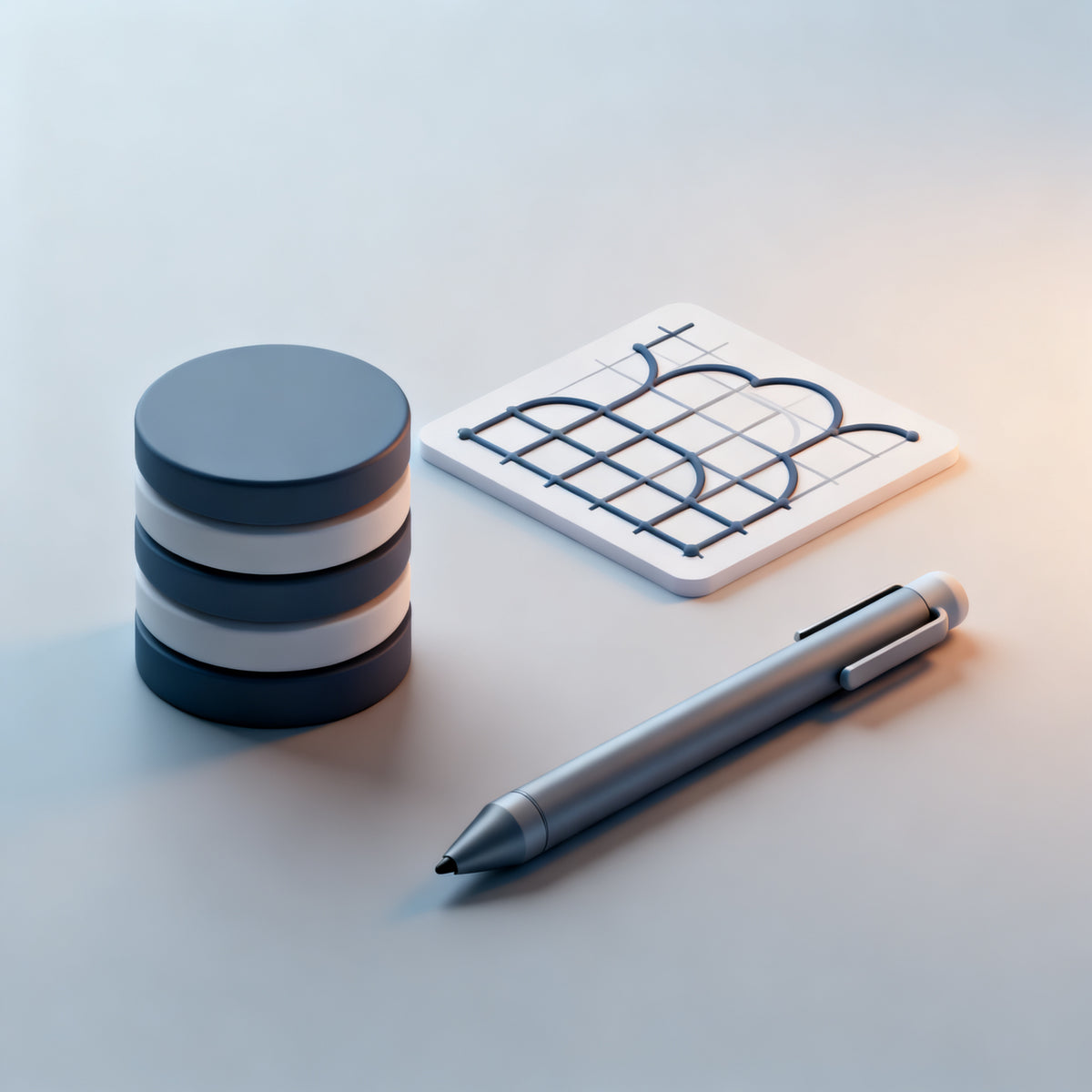 AI Project Management Skill for ChronoPM: Optimize Your Workflow