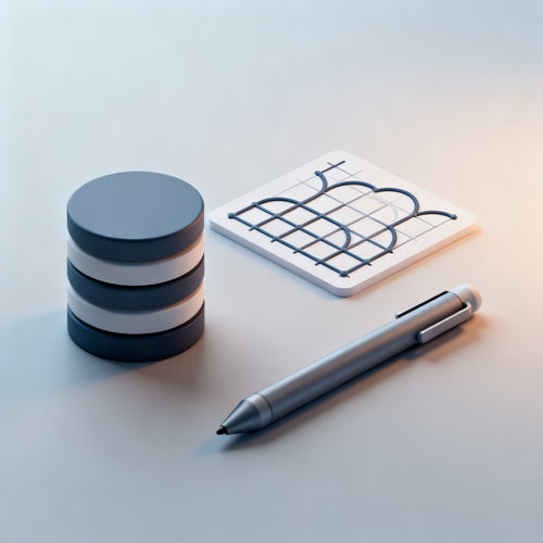AI Project Management Skill for ChronoPM: Optimize Your Workflow