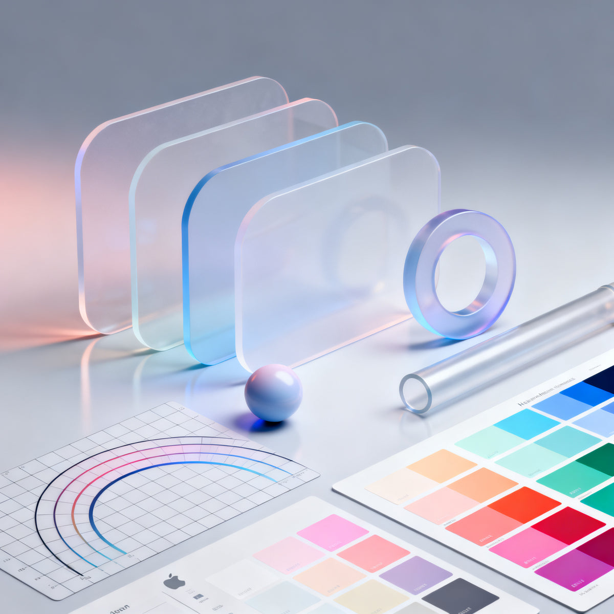 iOS AI Agent Skill: Master Swift & iOS Development