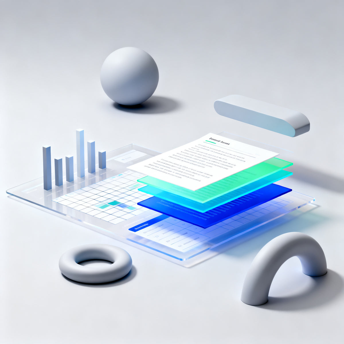 Master Dynatrace Dashboards with AI Agent Skills