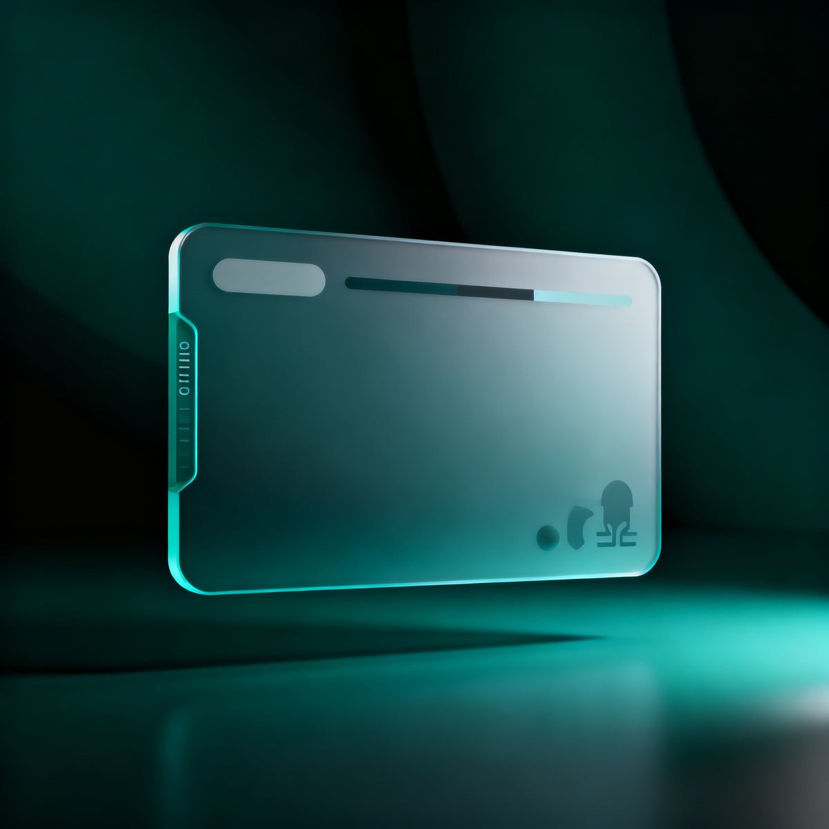 Comprehensive AI Agent Evaluation Toolkit for Developers