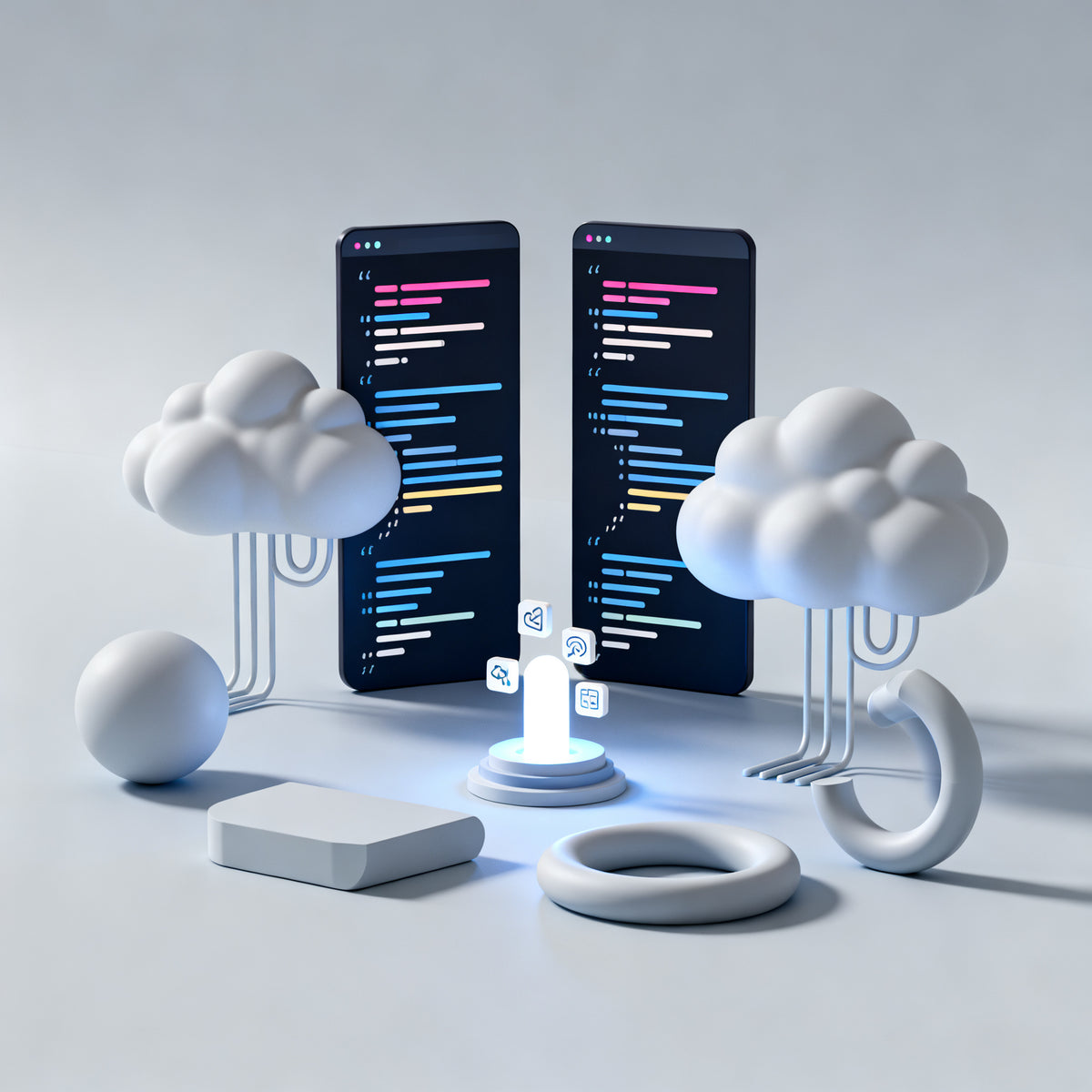 Streamline AI Agent Skills with Kelly Agent Builder