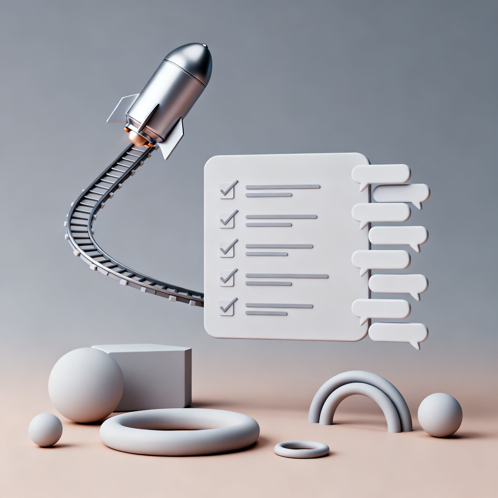 Autonomous Scaffold-Doctor AI for App Health Auditing