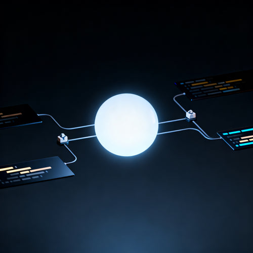 DeepWiki: AI-Powered GitHub Repo Documentation Tool