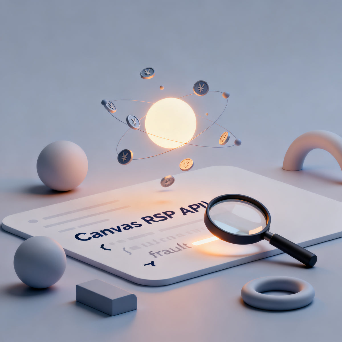 AI-Powered Canvas Course Builder: Automate LMS Creation