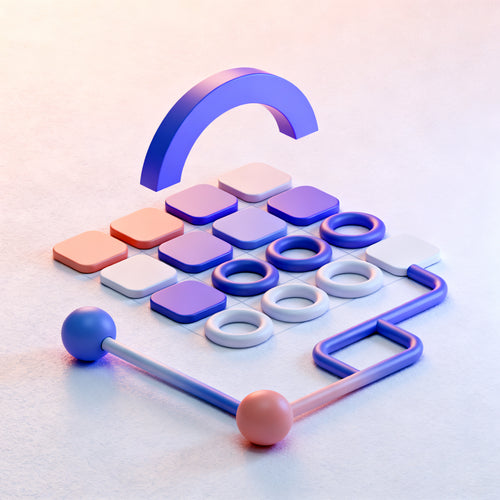 Transform Ideas to 3D Games: AI-Powered Unity & Three.js Prototypes