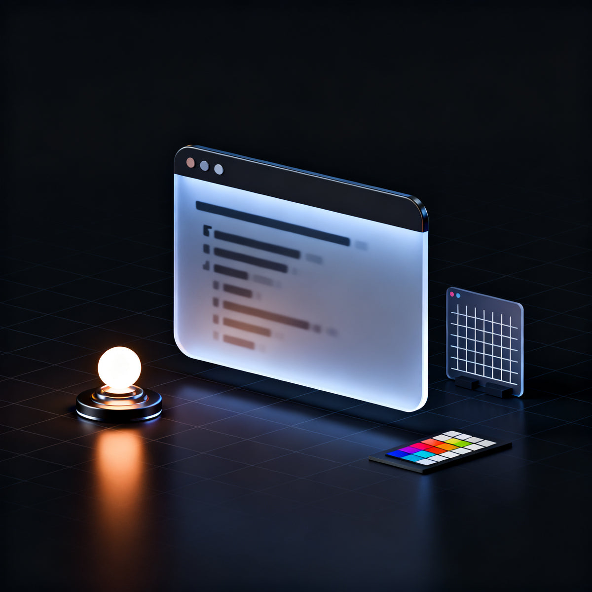Agentlas Auto-Activation: Seamless AI Project Integration