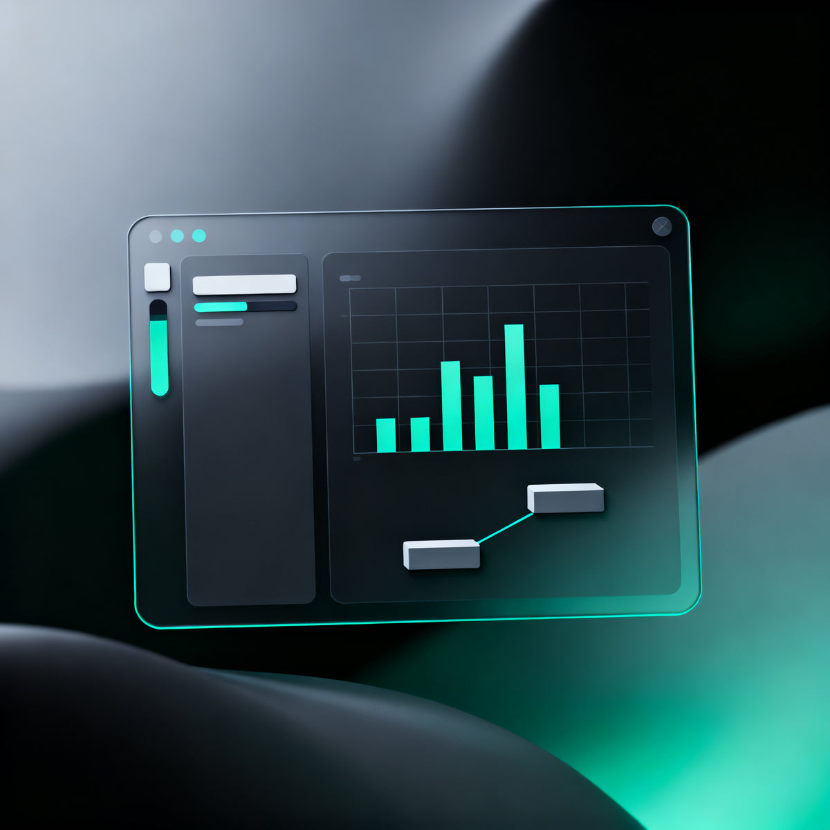 AI-Powered Excel Workflow: Automate Data Analysis & Cleaning