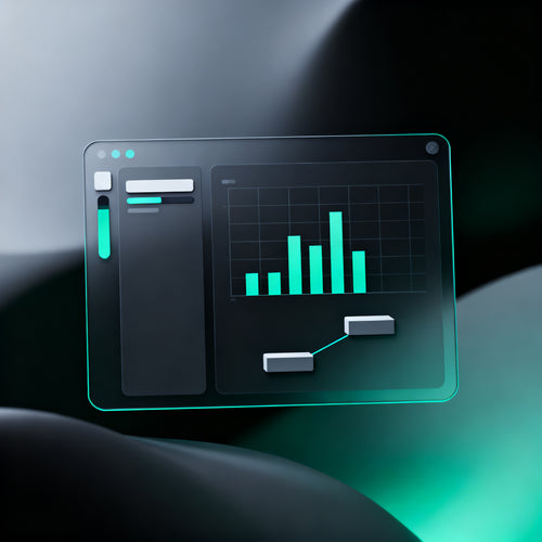 AI-Powered Excel Workflow: Automate Data Analysis & Cleaning