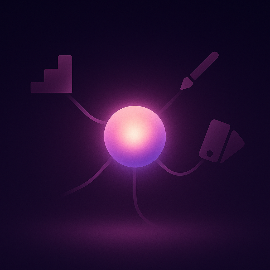 AI-Firstify Skill: Optimize Projects with AI Design Principles