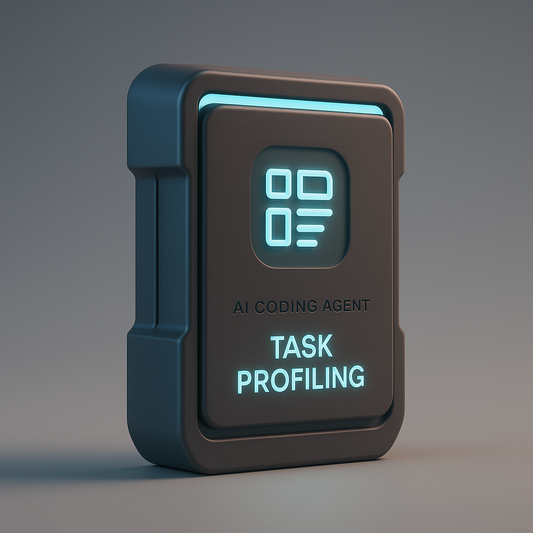 Optimize AI Usage with Task Profile for Claude Code