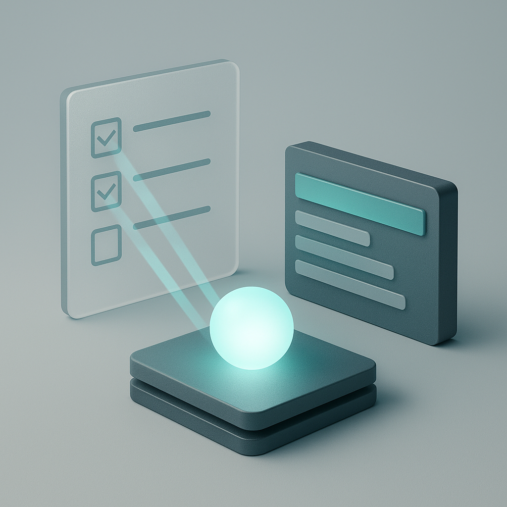 Optimize Claude Spend: AI Token-Doctor for Code Efficiency