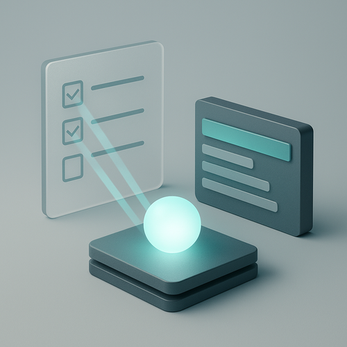 Optimize Claude Spend: AI Token-Doctor for Code Efficiency