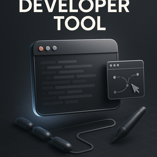 Unlock Google NotebookLM: Full API Access & Automation
