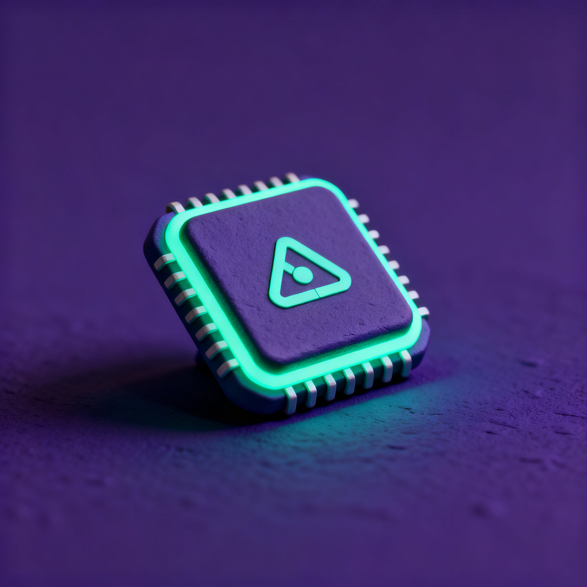 Master Cross-Platform App Development with AI Skills