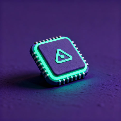 Master Cross-Platform App Development with AI Skills
