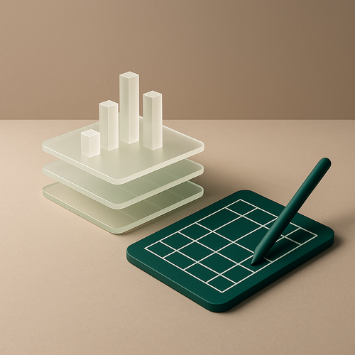 Mastering PostGIS Table Design: AI-Powered Spatial Solutions