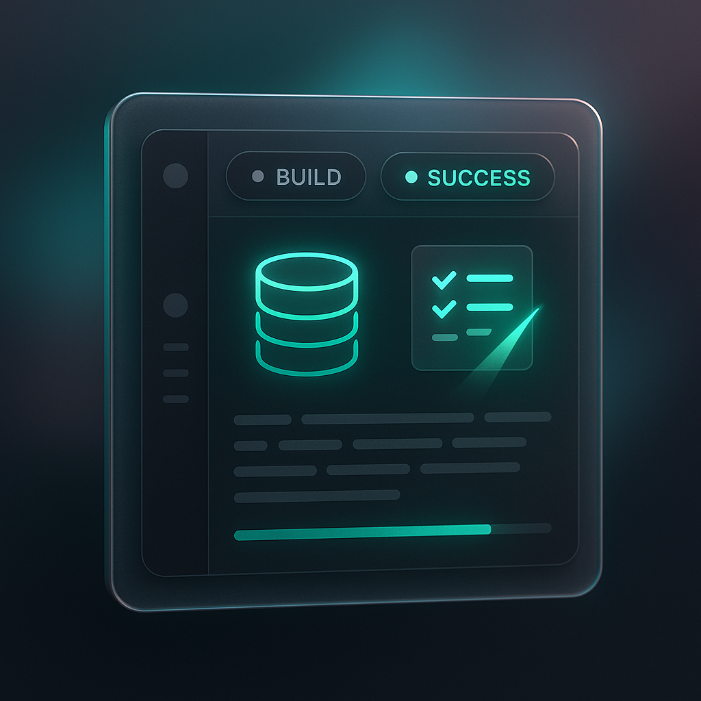 Optimize PostgreSQL with AI: Find Hypertable Candidates