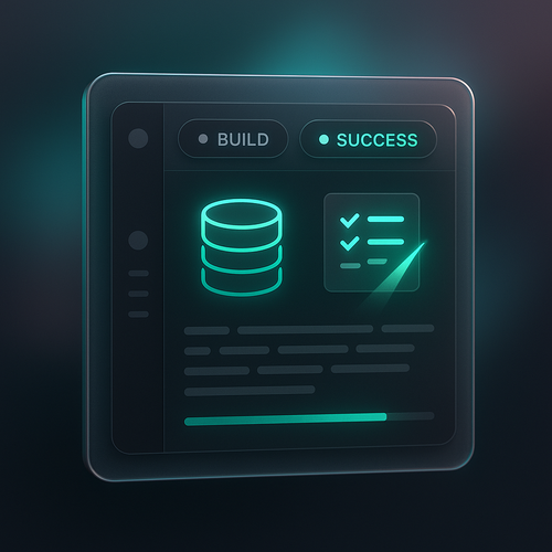 Optimize PostgreSQL with AI: Find Hypertable Candidates