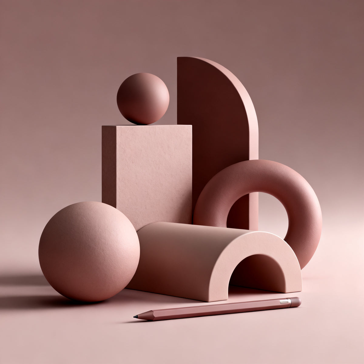 AI Blueprint: Generate Comprehensive Architecture Documentation