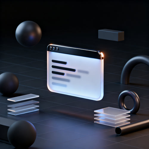 AI Agent Skill: Monitor API Usage & Balance Instantly