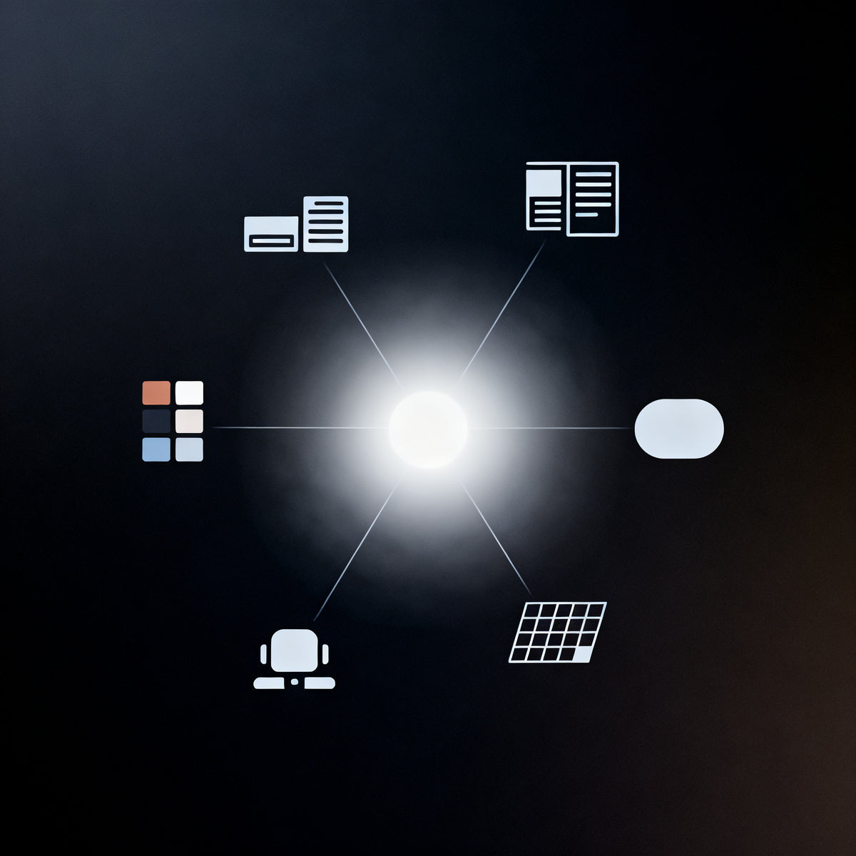 AI-Powered Brand Messaging Framework Tool for Coders