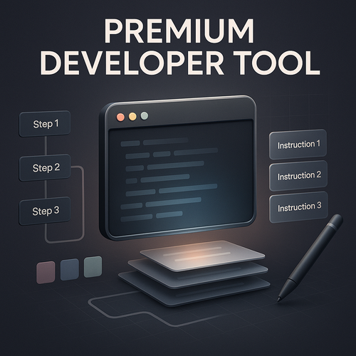 Portable Agent-Style v0.3.5 Skill for Claude & Codex