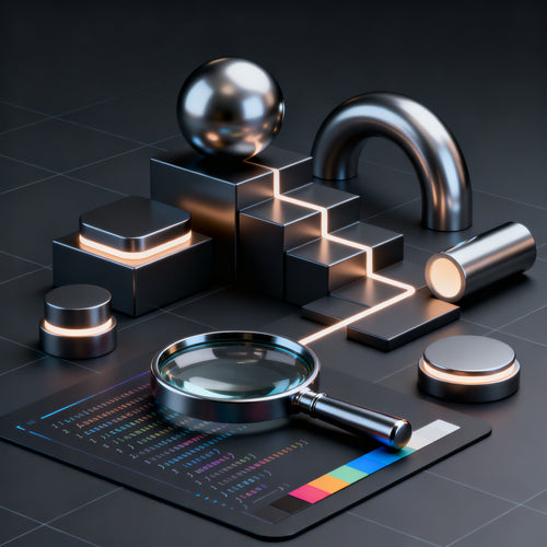 Optimize AI Decisions with Augustus: Agent Skill Mastery