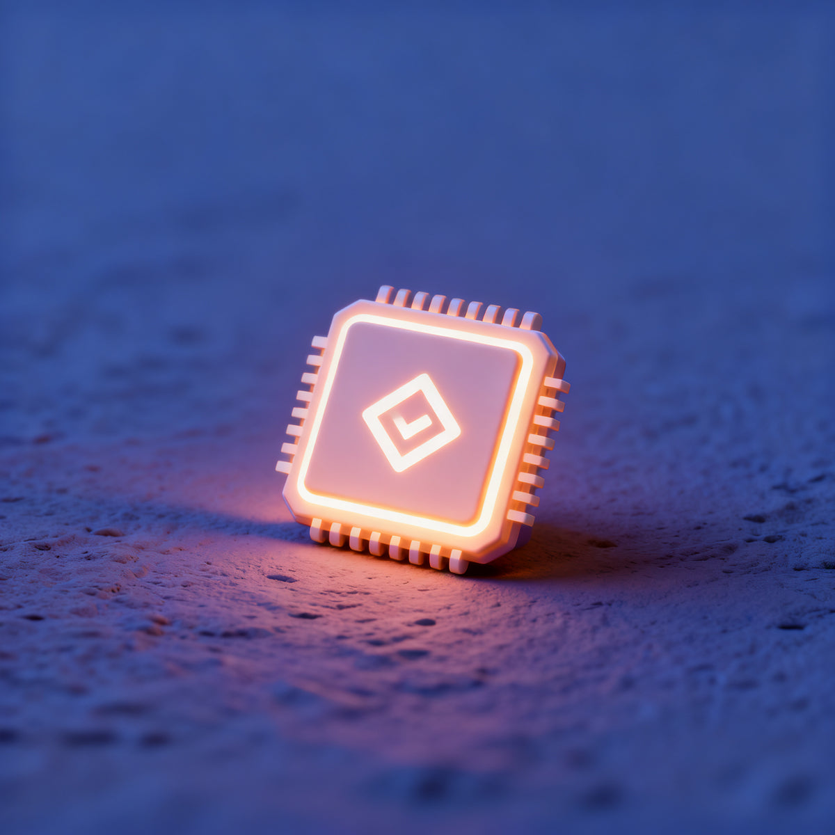 Optimize AI Skills with Claude Code: Enhance Your Agent Framework