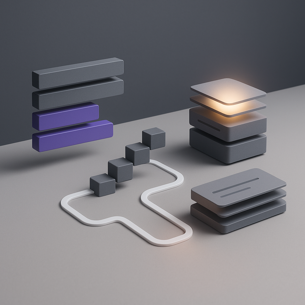 Master Command Development with AI Agent Skills