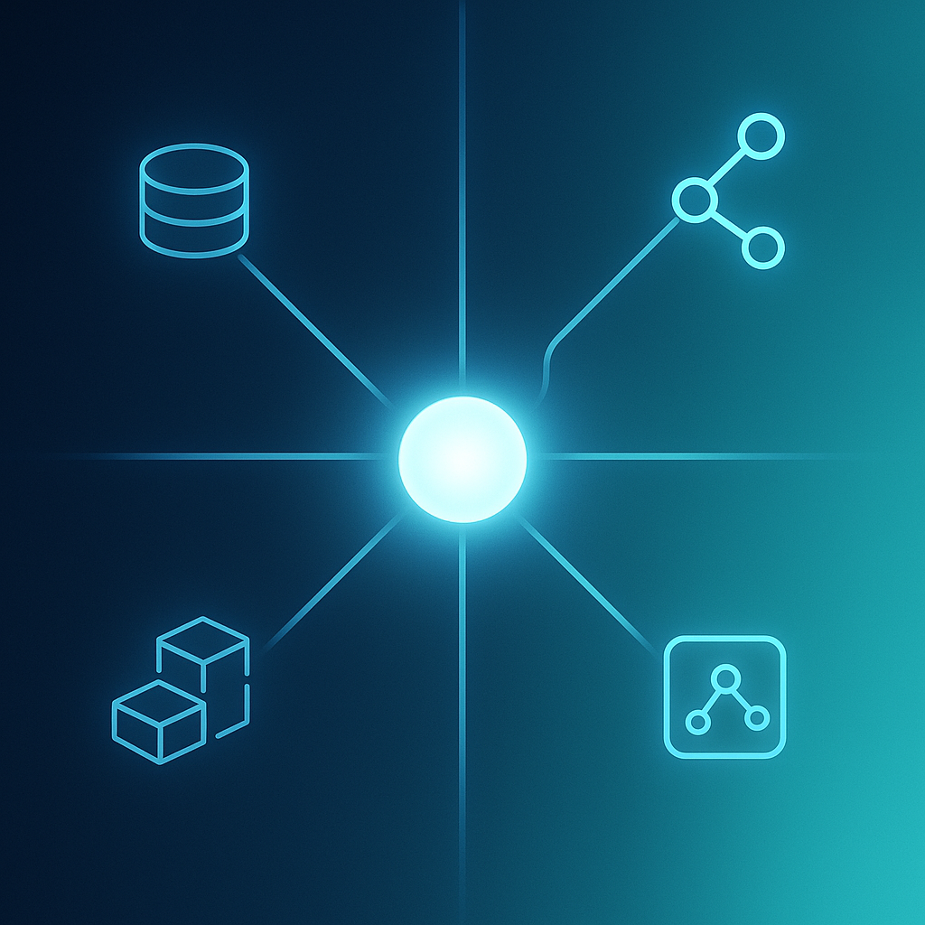 Seamless MCP Integration for Claude Code AI Plugins